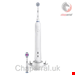  مسواک برقی اورال بی آمریکا Oral-B Pro 900 Sensi UltraThin