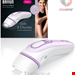  دستگاه لیزر خانگی براون آلمان Braun Silk expert Pro 3 IPL PL 3012