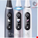  مسواک برقی اورال بی آمریکا Oral-B iO Series 9 Special Edition Rose Quartz