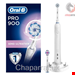  مسواک برقی اورال بی آمریکا Oral-B Pro 900 Sensi UltraThin