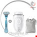  دستگاه لیزر خانگی براون آلمان Braun Silk expert Mini Pro PL1124