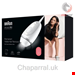  دستگاه لیزر خانگی براون آلمان Braun Silk expert Mini Pro PL1124