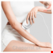  دستگاه لیزر خانگی براون آلمان Braun Silk expert Mini Pro PL1124
