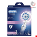 مسواک برقی اورال بی آمریکا Oral-B Pro 900 Sensi UltraThin 