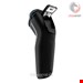  ریش تراش فیلیپس هلند Philips S3133-51 Series 3000