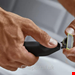 خود تراش ریش تراش 360 درجه فیلیپس هلند Philips OneBlade Pro 360 Face  Body QP6541/15 