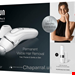  دستگاه لیزر خانگی براون آلمان Braun Silk Expert Pro 3 PL3129