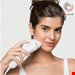  دستگاه لیزر خانگی براون آلمان Braun Silk Expert Pro 3 PL3129