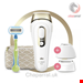  دستگاه لیزر خانگی براون آلمان Braun Silk expert Pro 5 PL5237
