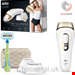  دستگاه لیزر خانگی براون آلمان Braun Silk expert Pro 5 PL5237