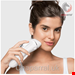  دستگاه لیزر خانگی براون آلمان Braun Silk expert Pro 3 PL3020