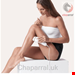  دستگاه لیزر خانگی براون آلمان Braun Silk expert Pro 5 PL5237