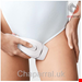  دستگاه لیزر خانگی براون آلمان Braun Silk expert Pro 3 PL3020