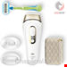  دستگاه لیزر خانگی براون آلمان Braun Silk expert Pro 5 PL5237