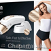  دستگاه لیزر خانگی براون آلمان Braun Silk expert Pro 5 PL5237