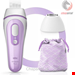  دستگاه لیزر خانگی براون آلمان Braun Silk Expert Pro 3 IPL PL 3132