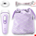 دستگاه لیزر خانگی براون آلمان Braun Silk Expert Pro 3 IPL PL 3132