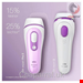  دستگاه لیزر خانگی براون آلمان Braun Silk Expert Pro 3 IPL PL 3132