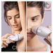  دستگاه لیزر خانگی براون آلمان Braun Silk Expert Pro 3 IPL PL 3132