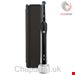  مسواک برقی اورال بی آمریکا Oral-B Pro 2 2500 Black Edition