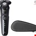  ریش تراش فیلیپس هلند Philips Shaver Series 5000 S5588-30