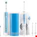  مسواک برقی اورال بی آمریکا Oral-B Professional Care Waterjet+ Pro 700
