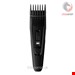  ماشین اصلاح سر و صورت فیلیپس Philips HC3510-15