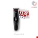  ماشین اصلاح سر و صورت فیلیپس Philips BT5200-16 Series 5000