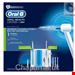  مسواک برقی اورال بی آمریکا Oral-B Professional Care Waterjet+ Pro 700