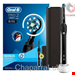  مسواک برقی اورال بی آمریکا Oral-B Pro 2 2500 Black Edition