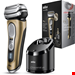  ریش تراش مرطوب خشک براون آلمان Braun Series 9 Pro 9469cc