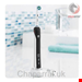  مسواک برقی اورال بی آمریکا Oral-B Pro 2 2500 Black Edition