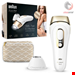  دستگاه لیزر خانگی صورت و بدن آی پی ال براون آلمان Braun Silk·Expert Pro 5 PL5137 IPL