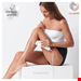  دستگاه لیزر خانگی صورت و بدن آی پی ال براون آلمان Braun Silk·Expert Pro 5 PL5137 IPL