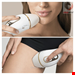  دستگاه لیزر خانگی صورت و بدن آی پی ال براون آلمان Braun Silk·Expert Pro 5 PL5137 IPL