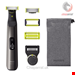  خود تراش ریش تراش 360 درجه فیلیپس هلند Philips OneBlade Pro 360 Face  Body QP6551/30