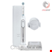  مسواک برقی اورال بی آمریکا Oral-B Genius 8000 8000N silver