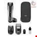  ماشین اصلاح سر و صورت براون Braun BT5090