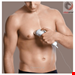  دستگاه لیزر خانگی صورت و بدن آی پی ال براون آلمان Braun Silk·Expert Pro 5 PL5137 IPL