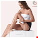  دستگاه لیزر خانگی صورت و بدن آی پی ال براون آلمان Braun Silk-expert Pro 5 PL5347 IPL