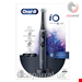  مسواک برقی اورال بی آمریکا Oral-B iO Series 8 Sonder-Edition Black Onyx