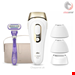  دستگاه لیزر خانگی صورت و بدن آی پی ال براون آلمان Braun Silk-expert Pro 5 PL5347 IPL