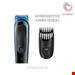  ماشین اصلاح سر و صورت براون Braun Multigrooming-Set MGK3042