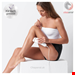  دستگاه لیزر خانگی صورت و بدن آی پی ال براون آلمان Braun Silk·Expert Pro 5 PL5014 IPL