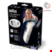  دماسنج گوش مادون قرمز براون آلمان Braun IRT 6515 ThermoScan 6