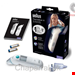  دماسنج گوش مادون قرمز براون آلمان Braun IRT 6515 ThermoScan 6