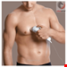  دستگاه لیزر خانگی صورت و بدن آی پی ال براون آلمان Braun Silk·Expert Pro 5 PL5014 IPL