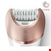  اپیلاتور مرطوب خشک فیلیپس هلند BRE651/00
