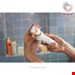  اپیلاتور مرطوب خشک فیلیپس هلند BRE651/00