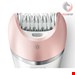  اپیلاتور مرطوب خشک فیلیپس هلند BRP535/00